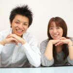 婚活の肝２
