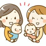 拠点１