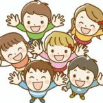 学童２