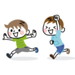 学童４