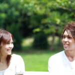 婚活の肝１