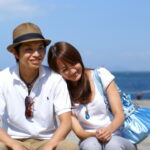 婚活の肝３
