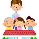 保育園２