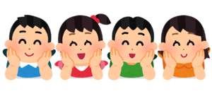 こども食堂１