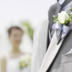 結婚相談所６