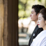結婚できない男４