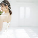 結婚できない男５