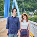 結婚できない男２