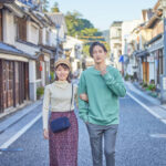 結婚できない男１