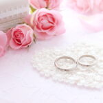 結婚相談所３