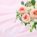 結婚相談所７