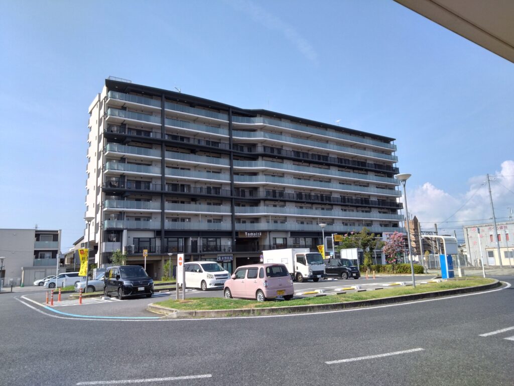 トモルテたわらもと