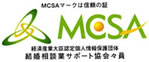 mcsa_logo-1
