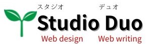 Studio Duo